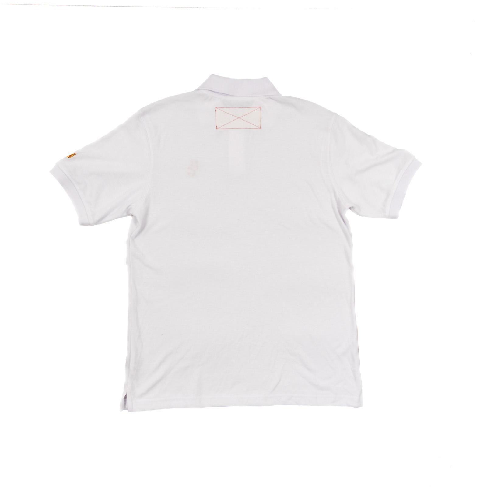 White 3